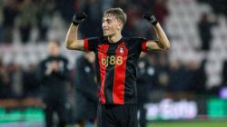 Madrid Siap Gagalkan Chelsea, Targetkan Huijsen Sebelum Musim Baru!
