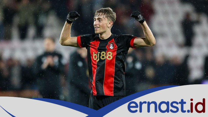 Madrid Siap Gagalkan Chelsea, Targetkan Huijsen Sebelum Musim Baru!