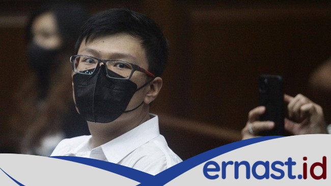 **Terbongkar! Janji Rp 5 Miliar Agar Ronald Tannur Tetap Bebas, Pengacara Lisa Rachmat Bersaksi di Tipikor**