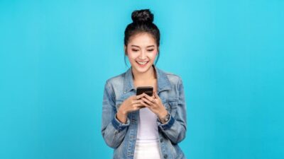 Xiaomi Mendominasi Pasar HP Indonesia di Q1 2025, Redmi A5 Jadi Raja Penjualan!