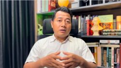 “Bos PPI Bicara 2 Kriteria dan Nama-nama di Bursa Sekjen PDIP: Siapa yang Berpeluang Memimpin?”