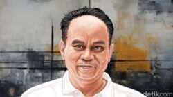 Projo: Bu Mega Harus Ajak Penuduh Hentikan Polemik Ijazah Palsu Jokowi Sebelum Lebih Parah!