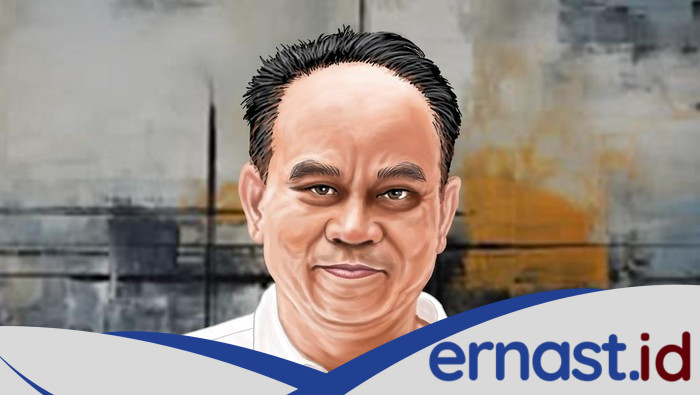 Projo: Bu Mega Harus Ajak Penuduh Hentikan Polemik Ijazah Palsu Jokowi Sebelum Lebih Parah!
