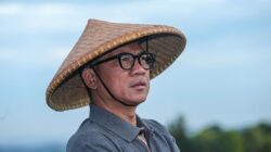 “Festival Bangun Desa Bangun Indonesia: Transformasi Berkelanjutan Hadir di Kabupaten Serang”