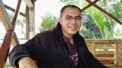 77 Tahun Nakbah: Solusi Palestina atau Perang Berkepanjangan?