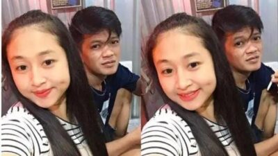 Motif Sigit Cekik dan Bekap Istri Pakai Kresek hingga Tewas: Tragedi yang Mengguncangkan Sebuah Keluarga