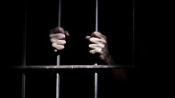 Polda Riau Tangkap Kembali 2 Tahanan Polres Kampar yang Kabur, Operasi Pengejaran Masih Berlangsung