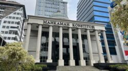 “Argumentasi Pemohon Gugat PSU Banjarbaru: Klaim Intimidasi Menyulut Kontroversi”