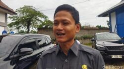 “30% Sekolah di Pandeglang Rusak, Pemkab Anggarkan Rp 75 M, Apakah Cukup?”