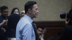 Tom Lembong Jelaskan: Rachmat Gobel Sering Lupa Soal Impor Gula!