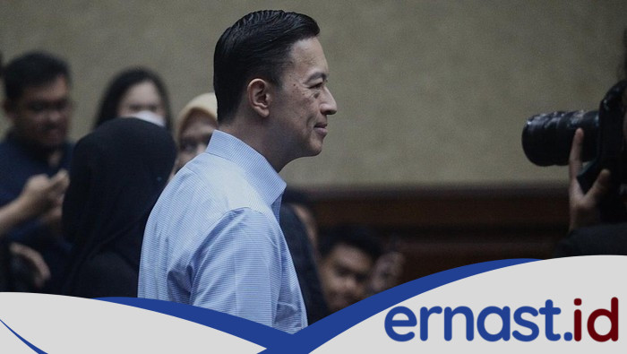 Tom Lembong Jelaskan: Rachmat Gobel Sering Lupa Soal Impor Gula!