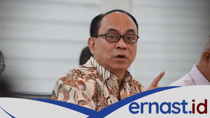 Menkop Siapkan Mitigasi Risiko Terkait Koperasi Desa Merah Putih: Solusi untuk Menjaga Keberlanjutan Koperasi Lokal