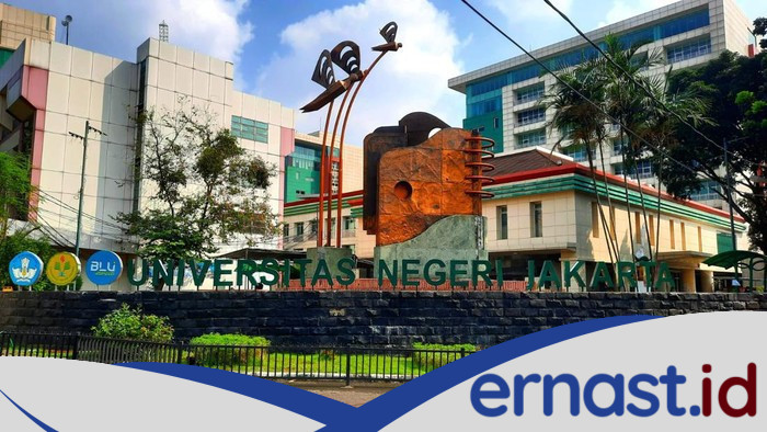 Pascasarjana Manajemen Lingkungan UNJ: Mendorong SDGs Lewat Pendidikan Berdaya!