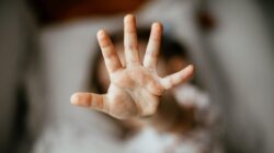 Oknum Guru yang Diduga Lecehkan Siswi SD di Depok Dinonaktifkan – Update 3