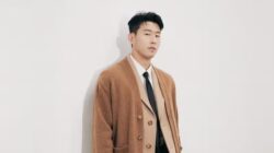 Son Heung-Min Jadi Korban Pemerasan dengan Modus Pura-pura Hamil? – Update 1