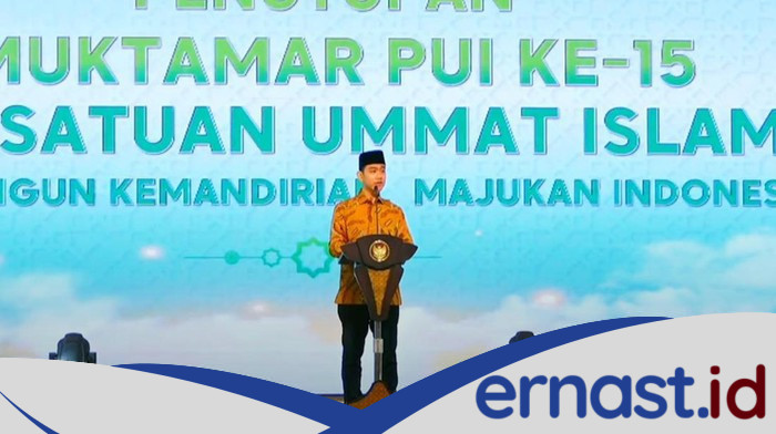 Juara Narkoba Sumut, Wapres Gibran Usulkan Solusi Pesantren, Bobby: