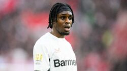 Transfer Frimpong ke Liverpool Tinggal Selangkah Lagi, Gantikan Alexander-Arnold