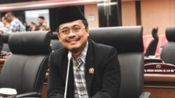 “DPRD DKI gelontorkan usulan Pencak Silat wajib: Giat dorong pertumbuhan positif anak-anak”