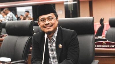“DPRD DKI gelontorkan usulan Pencak Silat wajib: Giat dorong pertumbuhan positif anak-anak”