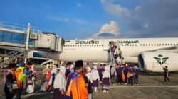 Inilah Manfaat Penempatan Jemaah Haji Berdasarkan Syarikah yang Jelaskan oleh Kemenag