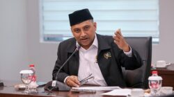 PKS DKI Protes Pencak Silat sebagai Ekskul Wajib, Bantah Tanpa Anggaran!