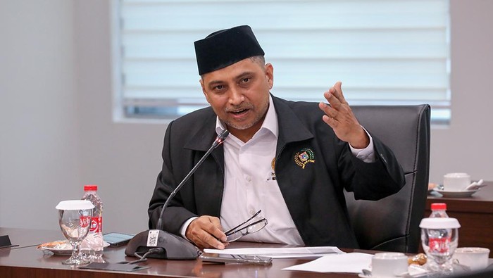 PKS DKI Protes Pencak Silat sebagai Ekskul Wajib, Bantah Tanpa Anggaran!