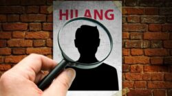 Pria Asal Jateng Hilang 2 Hari, Ditemukan Nyasar di Ancol dalam Keadaan Linglung