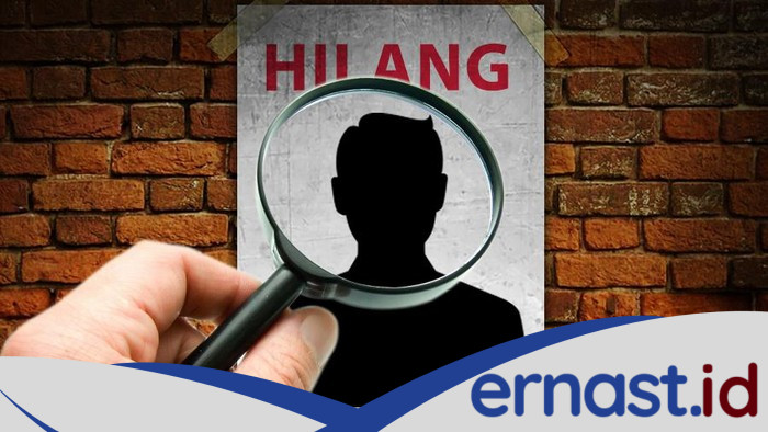 Pria Asal Jateng Hilang 2 Hari, Ditemukan Nyasar di Ancol dalam Keadaan Linglung