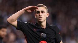 “Fermin Lopez: Barcelona Layak Gelar Juara Liga Spanyol, Ini Alasannya!”