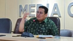 “Bawaslu RI Menyatakan Tidak Ada Pembiaran dalam Pilkada Barito Utara”