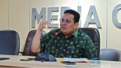 “Bawaslu RI Menyatakan Tidak Ada Pembiaran dalam Pilkada Barito Utara”