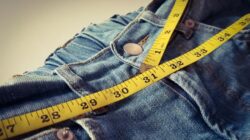 Dari Mana Asal Visceral Fat? Disebut Menkes Bikin Pria ‘Cepat Menghadap Allah’ – Update 1