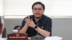 “PSI Nilai Jokowi Layak Jadi Calon Ketum: Kerja Nyata Sejak Gubernur DKI, Apakah Ini Tanda Besar bagi Demokrasi?”