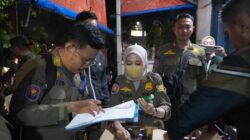 Polda Jatim Tangkap 500 Kilogram Ganja, Dugaan Bandar Internasional