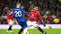MU Bobrok, Chelsea Fokus pada Diri Sendiri: Siapa yang Akan Meneruskan Dominasi Liga?