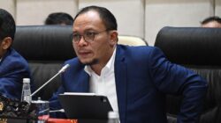 PHK Mengguncang Dunia Kerja, Masa Depan Siapa yang Aman?