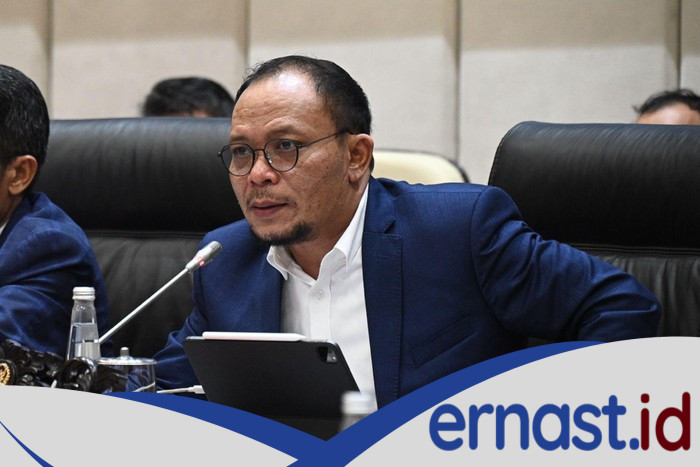 PHK Mengguncang Dunia Kerja, Masa Depan Siapa yang Aman?