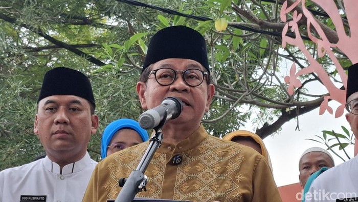 Pemprov Jakarta Berdiskusi Izin IPO Bank DKI Bersama OJK: Apa yang Dipertaruhkan?