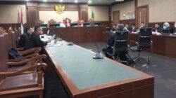 Kubu Hasto Protes Pertanyaan Jaksa, Klaim Relevansi Tak Jelas dalam Kasus Suap Masiku