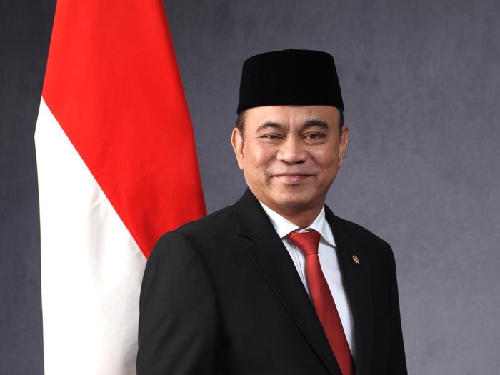 Prabowo Serahkan Pernikahan Menkop ke Paus di Vatikan!