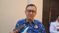 Pemprov Banten Berani Investasi Pada Badan Hukum Kopdes Merah Putih, Apa yang Diperebutkan?