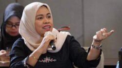 “KPAI Menyebut Program Barak Militer Ancam Hak Anak, Protes Meningkat!”