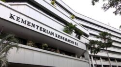 Kemenkes Respons Protes Guru Besar FKUI, Klaim Kolegium Lebih Mandiri