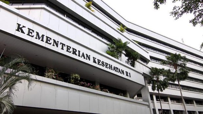 Kemenkes Respons Protes Guru Besar FKUI, Klaim Kolegium Lebih Mandiri