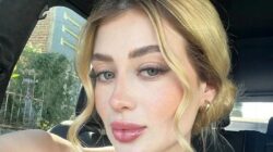 Meksiko Selidiki Pembunuhan Influencer Kecantikan Saat Live TikTok, Misteri di Balik Layar