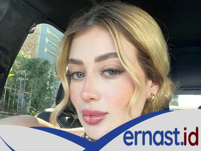 Meksiko Selidiki Pembunuhan Influencer Kecantikan Saat Live TikTok, Misteri di Balik Layar