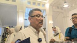 Tentara Mau Bikin Obat, Dekan FKUI Tegaskan Mendukung Penuh: Inovasi Kesehatan Militer Berpotensi Besar
