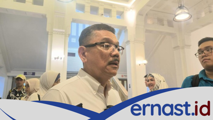 Tentara Mau Bikin Obat, Dekan FKUI Tegaskan Mendukung Penuh: Inovasi Kesehatan Militer Berpotensi Besar