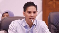 Gerindra Siap Dukung dan Kawal Uji Vaksin TBC, Apakah Aman?