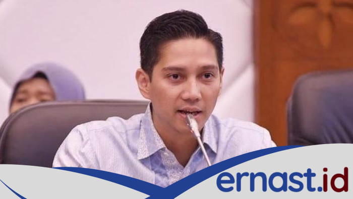 Gerindra Siap Dukung dan Kawal Uji Vaksin TBC, Apakah Aman?